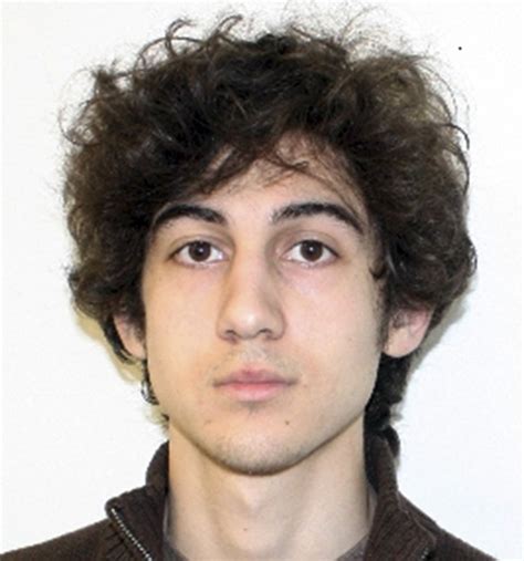 Boston Bomber Suspects Friend To Plead Guilty Voice Of The Cape