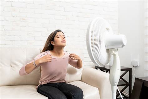 6 Most Common Ac Problems Ehmtic 2014
