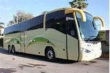 Transportation Buses For Rent Pictures