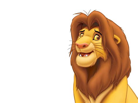 The Lion King Png Free File Download Png Play