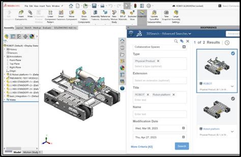 Solidworks Education Blog Stem Science Technology Engineering And