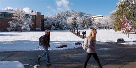 10 Things To Do This Week March 29 Edition Cu Boulder Today