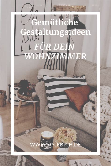 Erfrischen sie dasjenige wohnzimmer, dessen einrichtung veraltet ist? Gemütliche Gestaltungsideen für dein Wohnzimmer! Foto ...