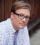 Andy Daly's 5-Star 'Review' Influences | Seattle Met