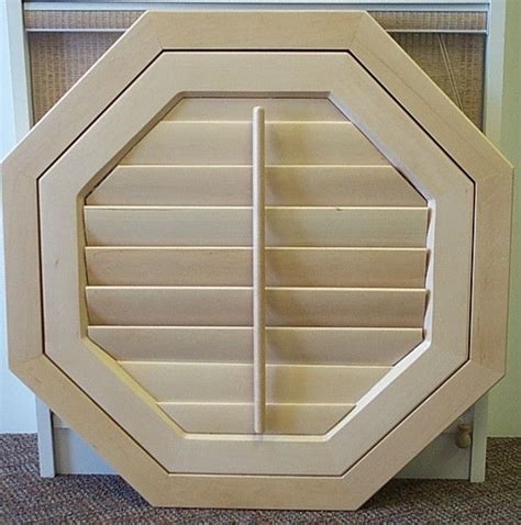 Since these oddly shaped window coverings options octagon window coverings options octagon shaped windows buy venting octagon window coverings specialty shades in the octagon blind. Movable Octagon Arch | Octagon window, Home, Window treatments