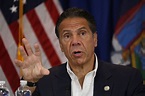 Gov. Andrew Cuomo's new bar rules are killing NYC businesses