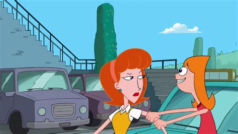 Phineas And Ferb Episode 1 Wholesale Offers Save 50 Jlcatjgobmx