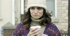'Obvious Child' Movie Review - Rolling Stone