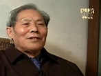 李天恩的生命故事_腾讯视频