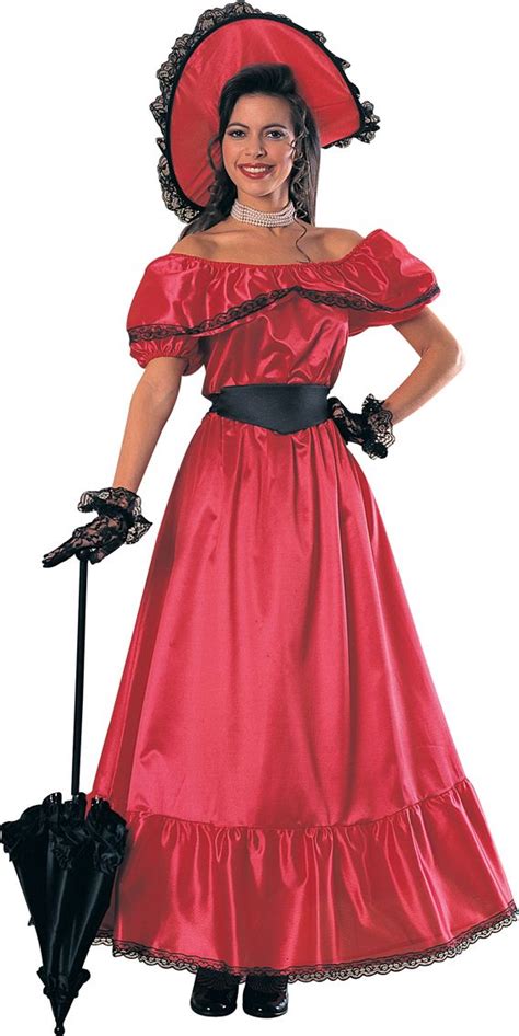 costume ideas starting with the letter n victorian dresses for sale victorian costume