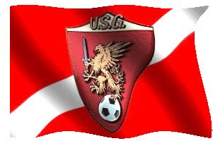 Vector + high quality images. Animated Flags - Bandiere animate - Squadre di Calcio G