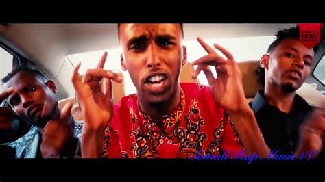 Somali Rap 2018 Remix ´niiki Jeazy Boy X Sdm Albeyti Somali Rap