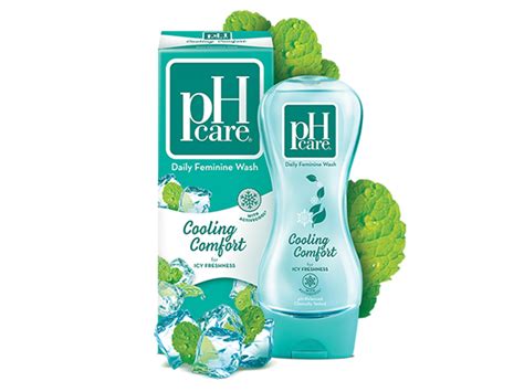 Ph Care Blue Shower Splash Afod Ltd