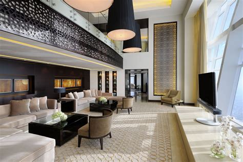 Jw Marriott Marquis Dubai Best Hotels In Dubai Top Luxury Hotels