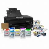 Free Rip Software For Epson 1430 Pictures