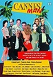 Cannes Man (2011) Poster #1 - Trailer Addict