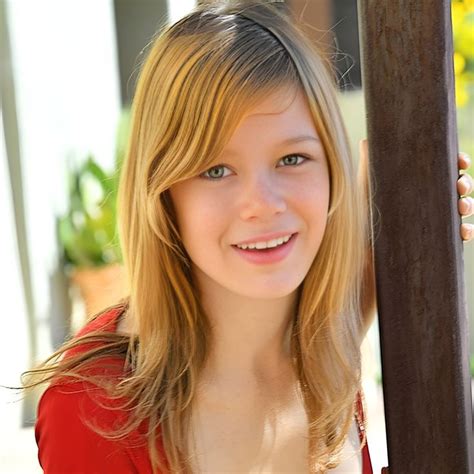 mia collins actress biography photos weight career net worth and more actresses adult