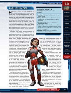 Learn basic operative abilities and strengths. 116 Best Starfinder images | Roleplaying game, Sci fi characters, Sci fi