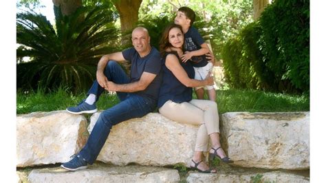 The most common forms of mesothelioma include: Fresh lemon grass fields in Israel become mecca for cancer ...