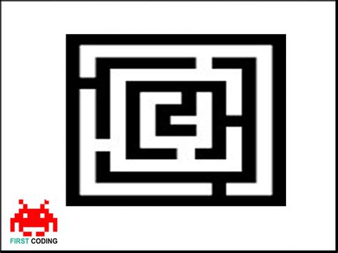 Scratch Amazing Mazes With Working Example Teaching Resources