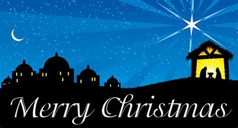 Free Online Christmas Cards For Christians To Share This Season