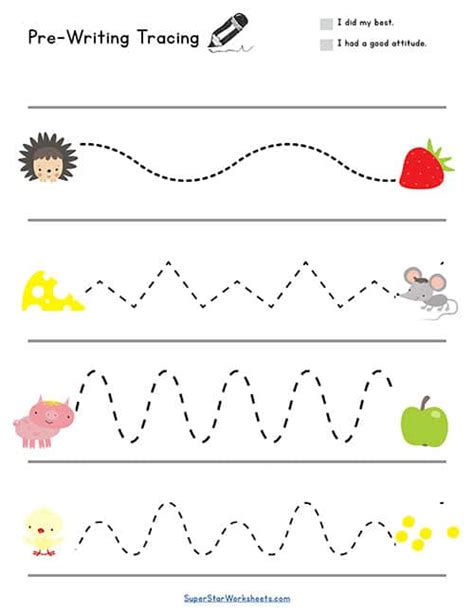 Pre Writing Activities 12 Pre Writing Activities Preschool Writing Images
