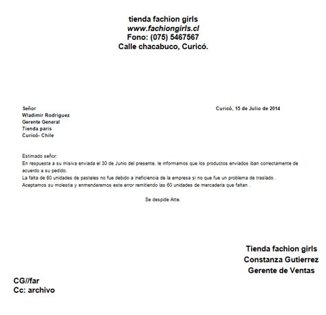 Carta De Justificacion Por Tardanza Al Trabajo Para Trabajadores Gambaran