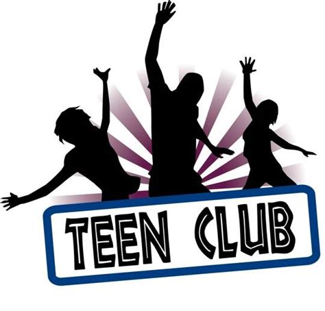 Teen Club Bethel Pa Kids Events In Berks County