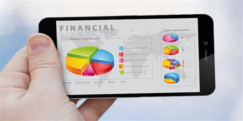 10 Best Personal Finance Apps For Budgeting 2024 Afrikta