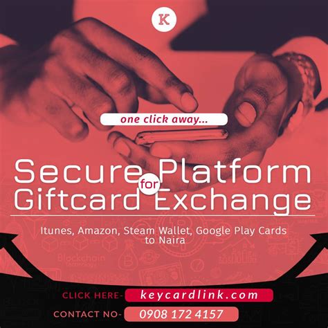 Just like i always do, i will show you how to collect itunes card from clients. Sell or Exchange Gift Cards To Naira In Nigeria at ...