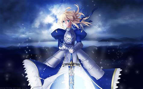Tickets for the fate/stay night heaven's feel iii. Saber Wallpapers Images Photos Pictures Backgrounds
