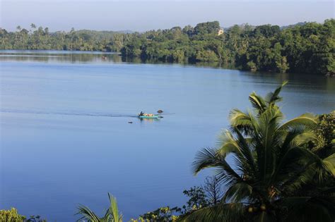 Koggala Lagoon Villa Lanka Real Estate