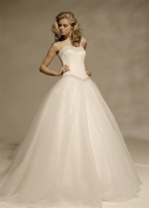 Kirstie Kelly Disney Wedding Dresses Wedding And Bridal Inspiration