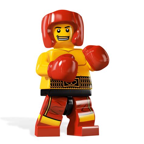Lego Png Pic Png All