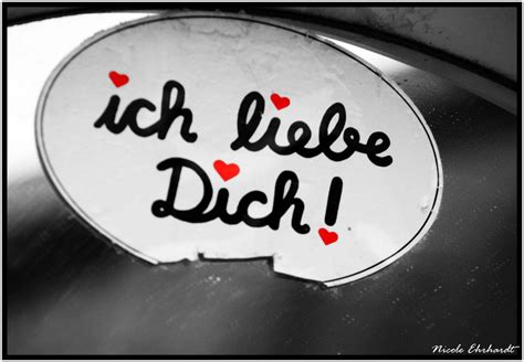We did not find results for: Ich liebe Dich! Foto & Bild | emotionen, liebe, kunterbunt Bilder auf fotocommunity