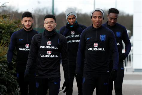 Get the latest man united news and rumours. Notable Manchester United Youth Players - Manchester ...