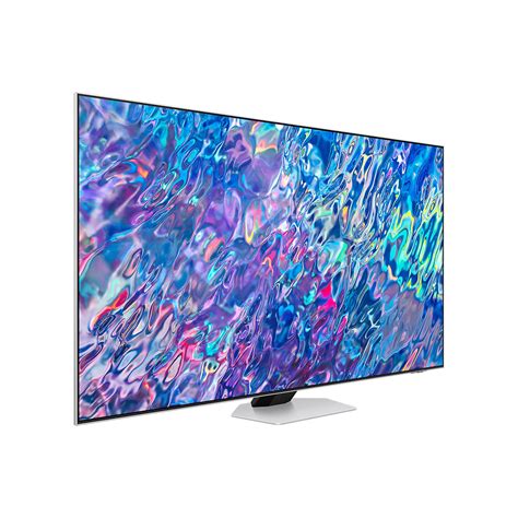 Samsung 85 Qn85b Neo Qled 4k Smart Tv