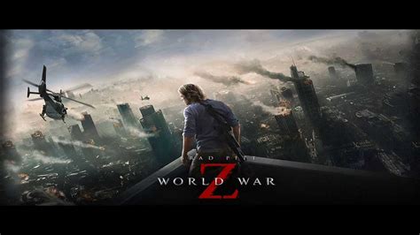 Download and play world war z goty at the epic games store. maxresdefault.jpg