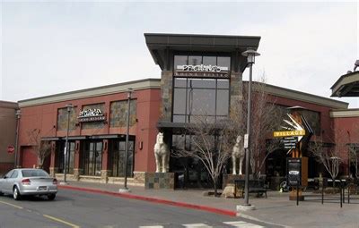 Welcome to /r/chinesefood, home to all things chinese cuisine! P.F. Chang's China Bistro - Orem, Utah, USA - Chinese ...