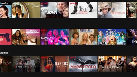 How to watch US Netflix abroad: watch American Netflix in ...