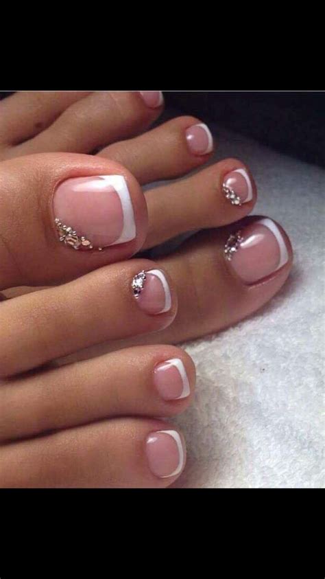 Pin By Flor N Ez On U As Pedicure Designs Toenails Toe Nail Art Toe Nail Designs