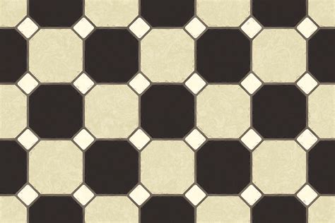 10 Classic Floor Tile Textures ~ Texturesworld