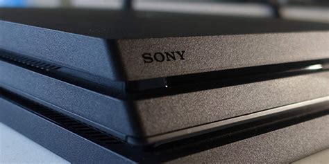 Sony Every Playstation Console Reveal Event Ranked