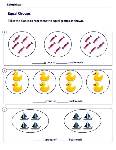 Grade One Multiplication Worksheets Hot Sex Picture