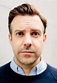 For Jason Sudeikis, It’s Time to Seize the Stage in ‘Dead Poets Society ...