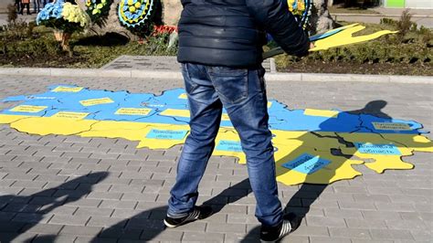 Україна єдина — україна єдина 02:24. Україна єдина - YouTube