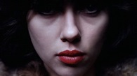‎Under the Skin (2013) directed by Jonathan Glazer • Reviews, film ...