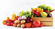 New packaging solutions for perishable fruits and vegetables - Food ...