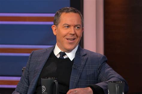 Fox News Host Greg Gutfeld To Sign Copies Of New Book At Barnes And Noble