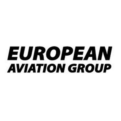 European Aviation Youtube